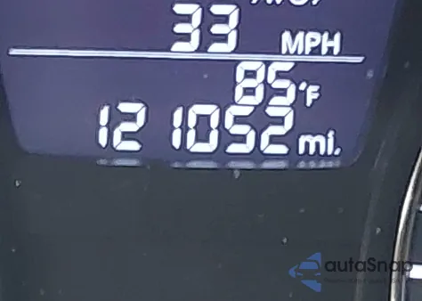 2016 Hyundai Accent Se из США, поврежденный, VIN KMHCT4AE4GU964587